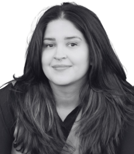 Maria Hinojos Pressey